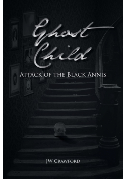 Ghost Child