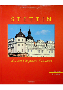 Stettin