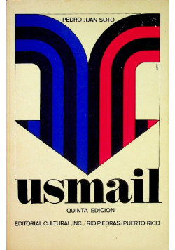 Usmail