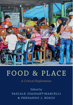 Food and Place