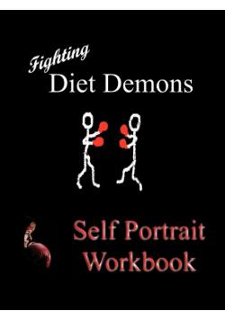 Fighting Diet Demons