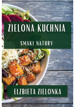Elżbieta Zielonka
