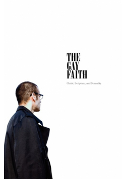 The Gay Faith