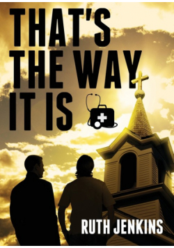 That's The Way It Is