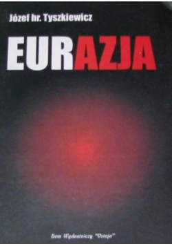 Eurazja