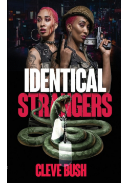 Identical Strangers