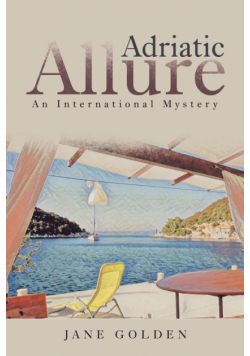 Adriatic Allure