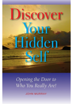 Discover Your Hidden Self