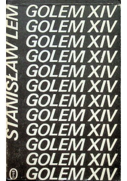 Golem XIV