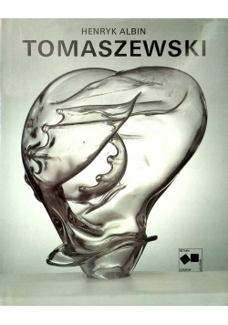 Tomaszewski