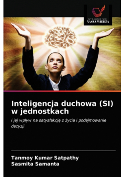 Inteligencja duchowa (SI) w jednostkach