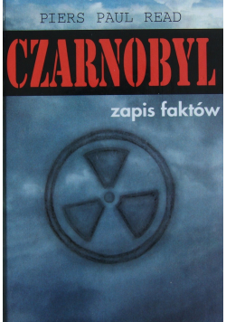 Czarnobyl zapis fakt&oacute;w