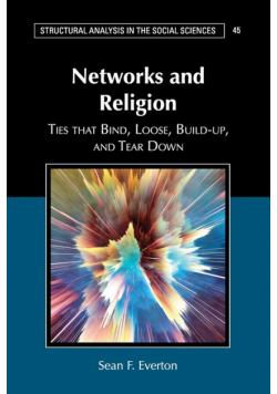 Networks and Religion