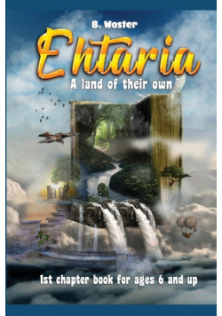 Ehtaria