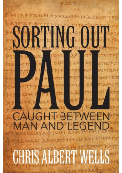 Sorting Out Paul