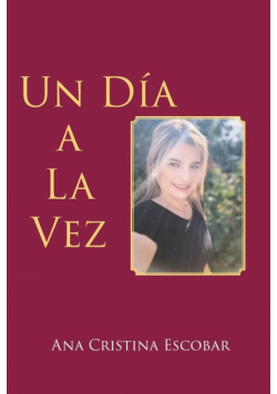 Un Día a La Vez