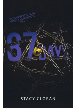 87 Days
