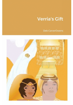 Verria's Gift
