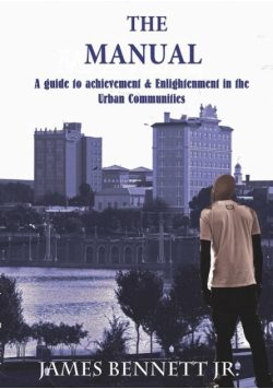 The Manual