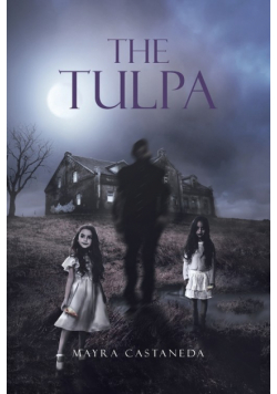 The Tulpa