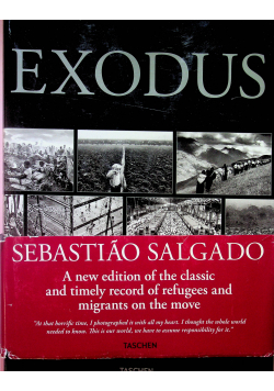 Exodus
