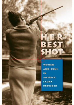 Her Best Shot