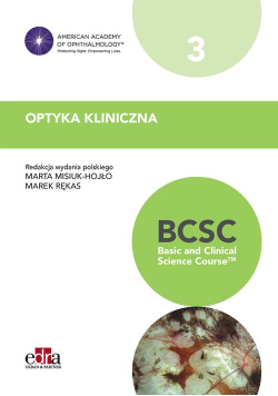 Optyka kliniczna 3