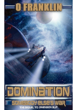 Domination