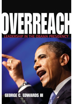 Overreach