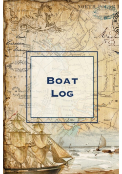 Boat Log