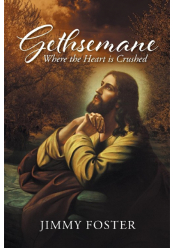 Gethsemane