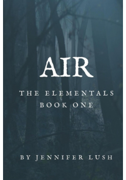 Air