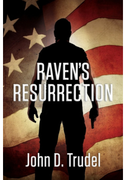 Raven's Resurrection
