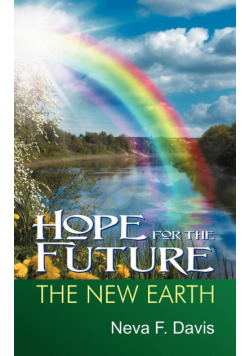 Hope for the Future