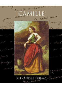 Camille