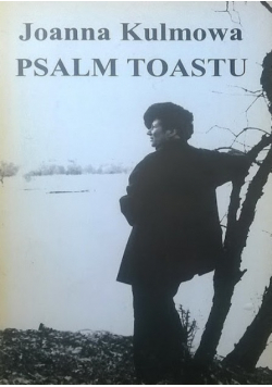 Psalm Toastu
