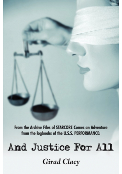 And Justice for All