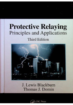 Protective Relaying