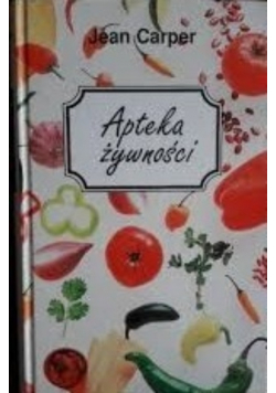 Apteka żywności