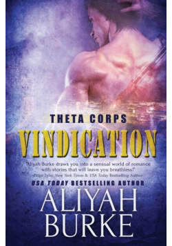 Vindication