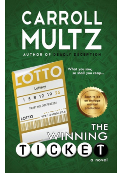 The Winning Ticket