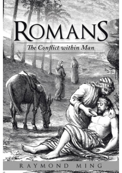 Romans