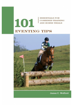 101 Eventing Tips