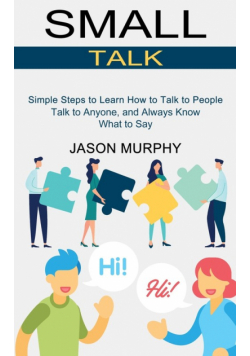 Small Talk