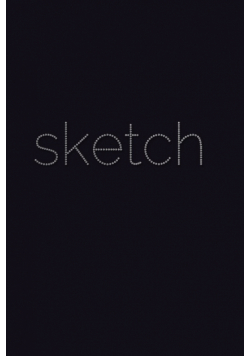 SketchBook