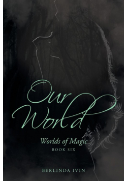 Our World