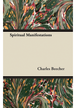 Spiritual Manifestations