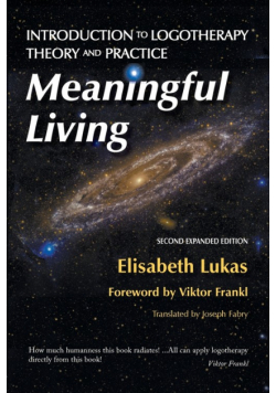 Meaningful Living