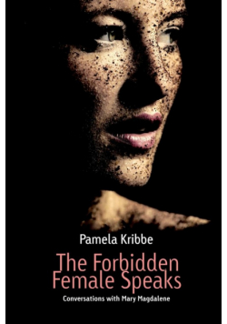 The Forbidden Female Speaks