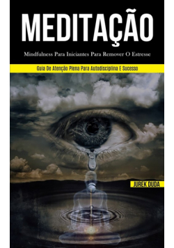 Meditação